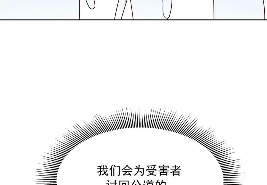387 同人文11