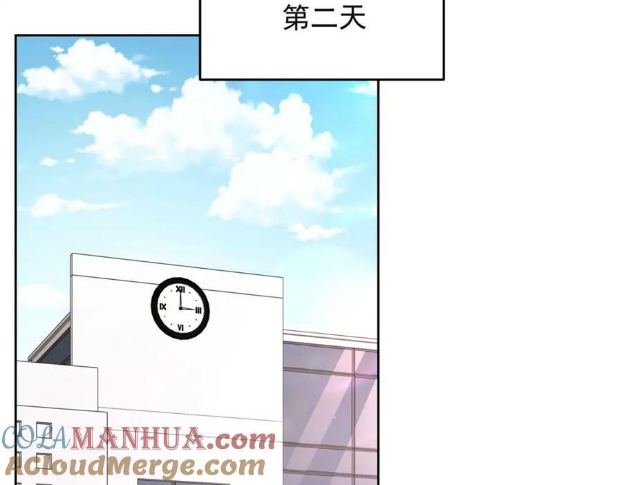 384 嚣张的抄袭12