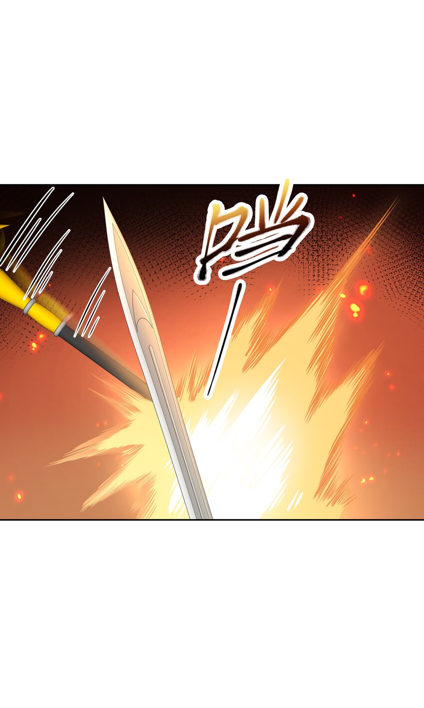 第170话 爽吗？2