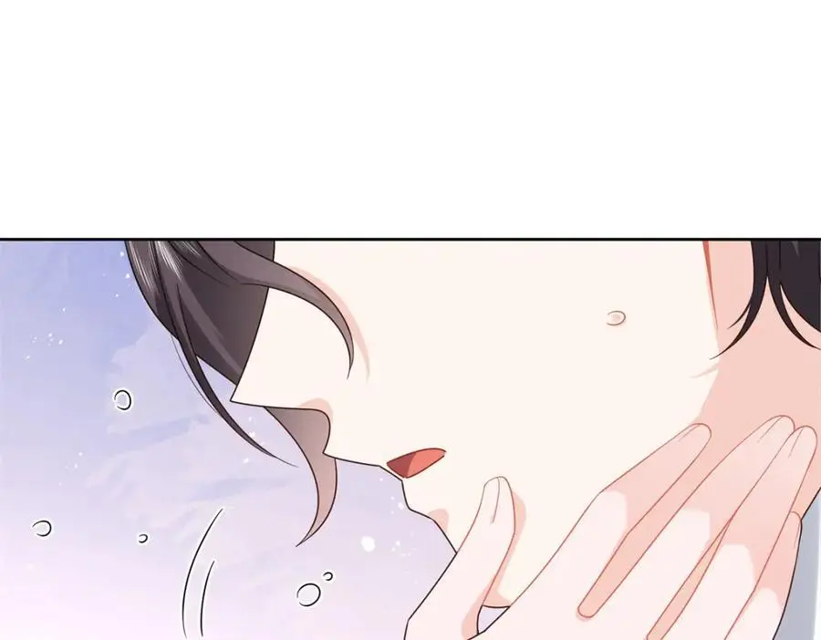 423 不要想着逃走71