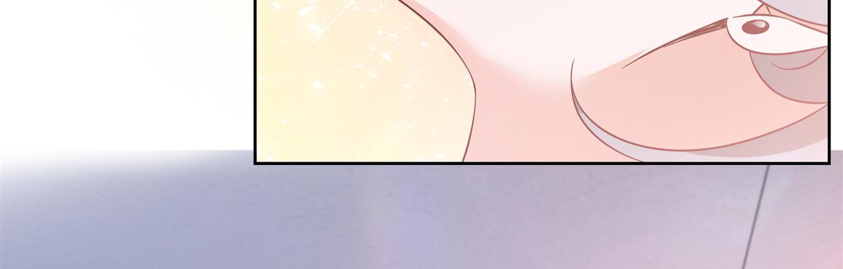 297 身体力行情不自禁104