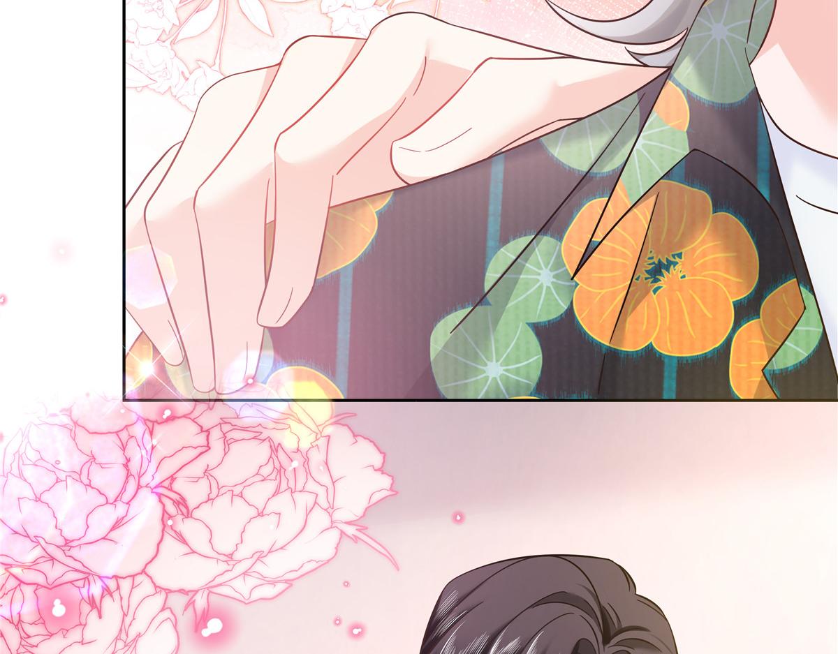 321 这是什么纯爱节目52