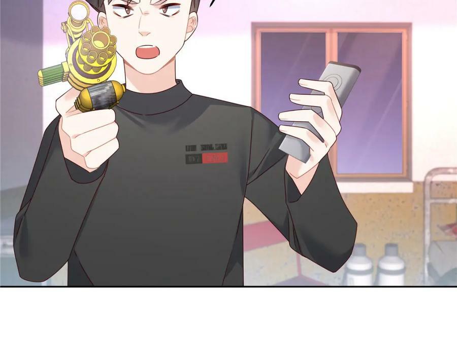 377 CP同心，攻无不克77