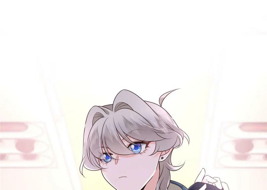 388 这俩到底什么人啊……81