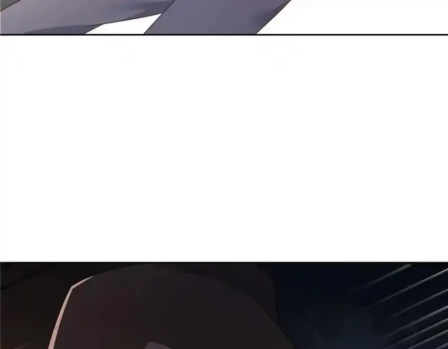 419 最讨厌别人对我动拳头107