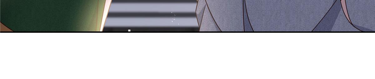287 为了每一个 她36