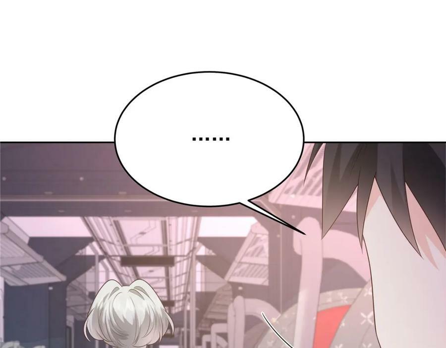 365 趁热打铁的云虎63