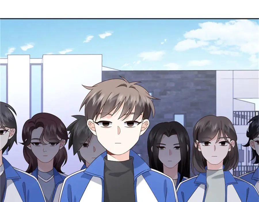 475 集体催眠5