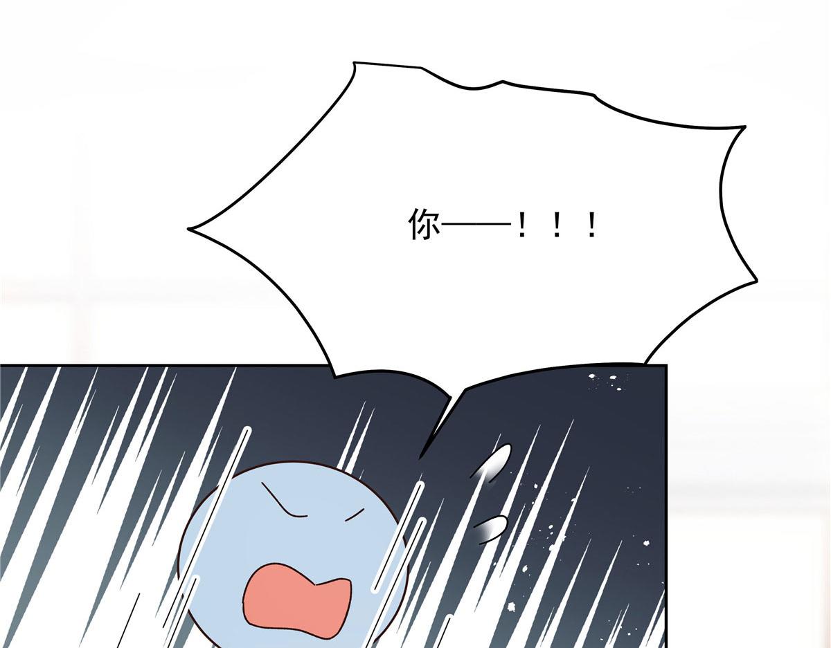 287 为了每一个 她59