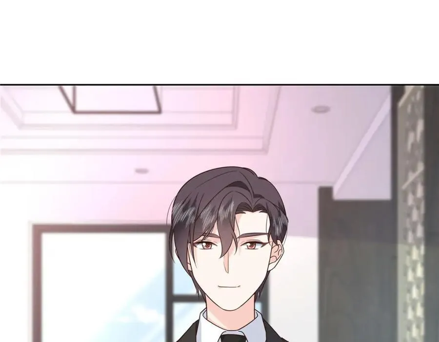 438 你出局了79