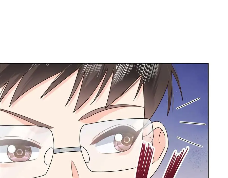 465 安排些娱乐项目90
