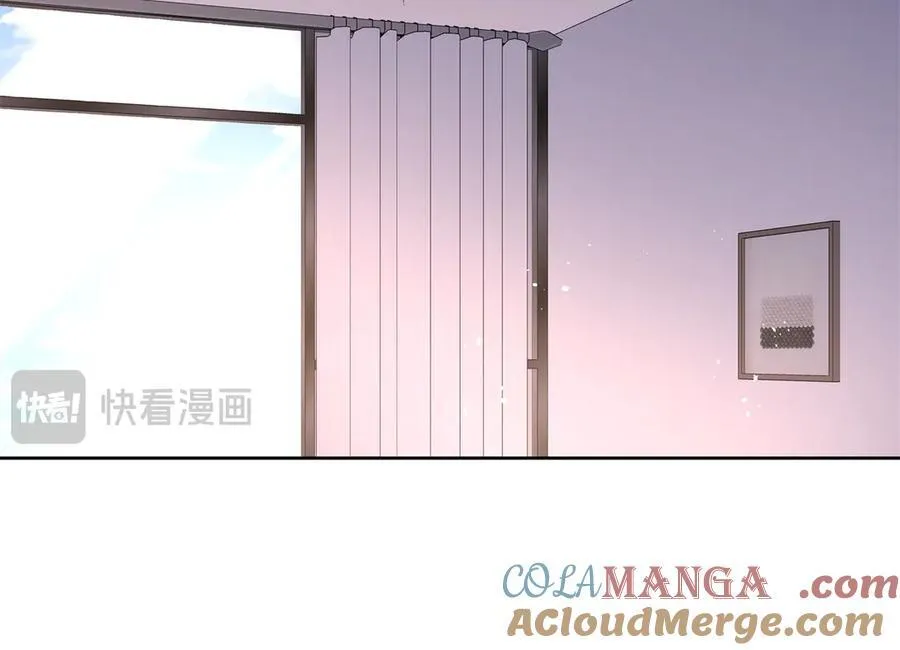 458 开始寻夫24