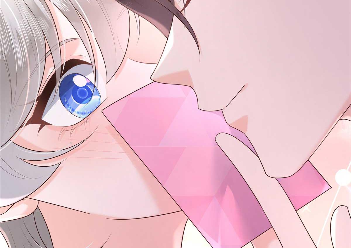 323 我主动就好36