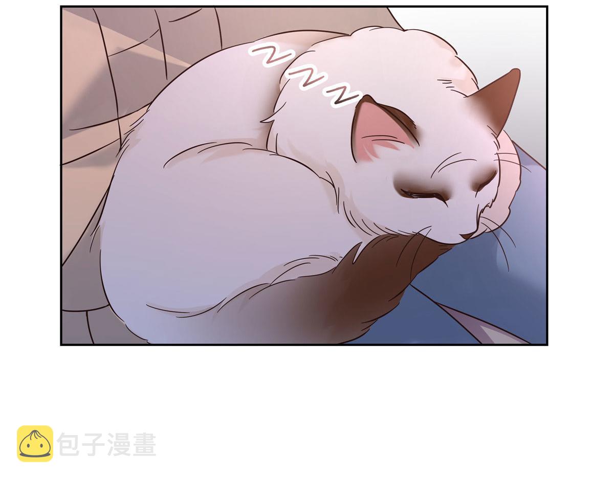 309 我答应了漠哥的，漠哥……20