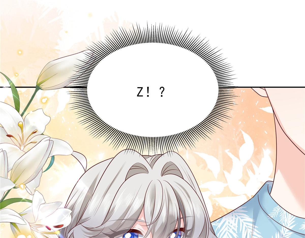 333 苏玫巫甄坏坏联合71