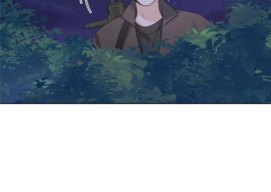 450 孤身奋战6