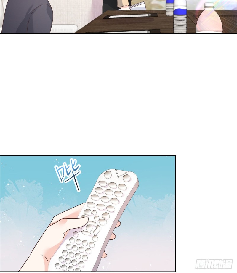 第161话 亲密到一起睡43