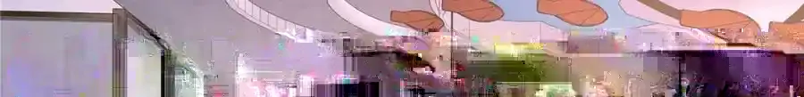 367 我会输88