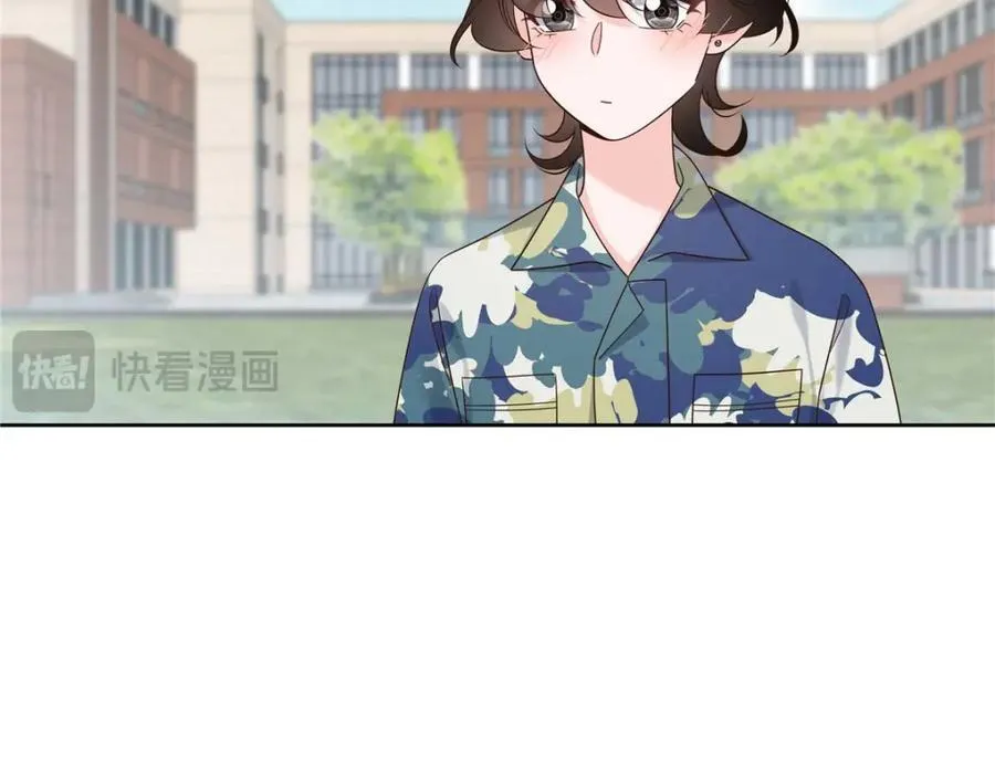 454 受不了了！54
