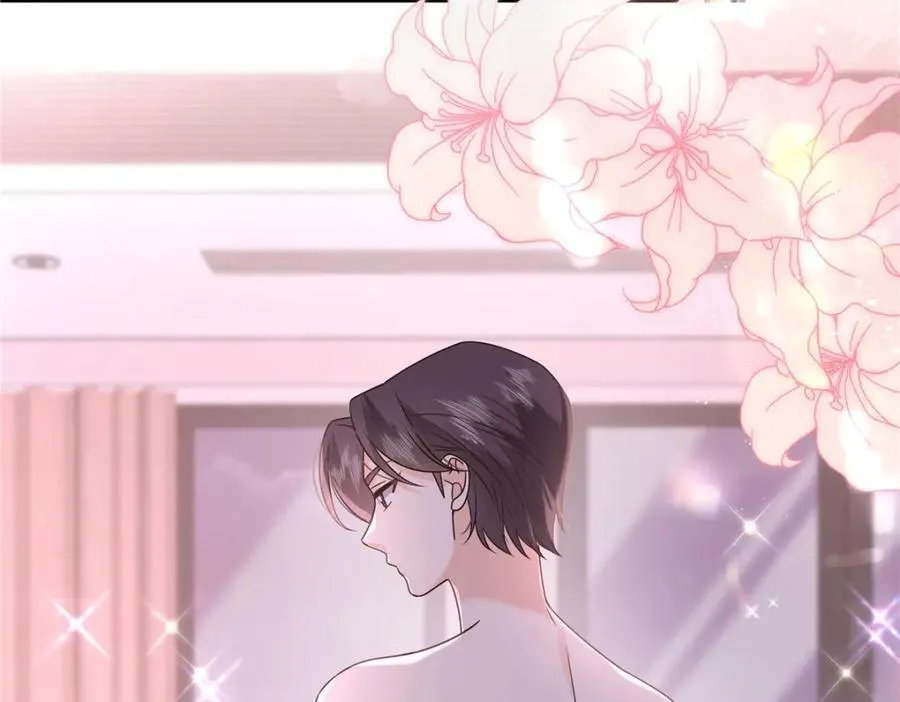 444 解救人质5