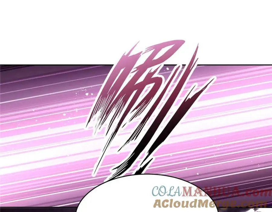 417 不要在我面前穿女装75