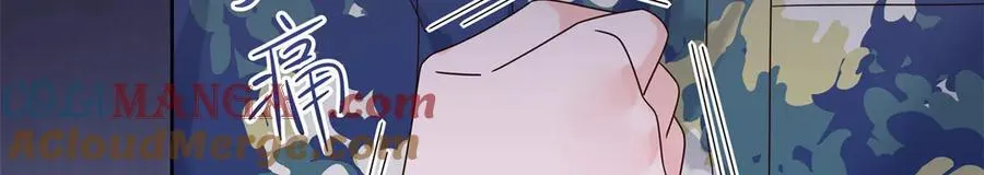 458 开始寻夫92