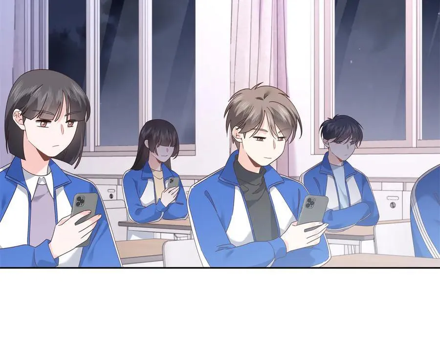 471 还有谁想打54