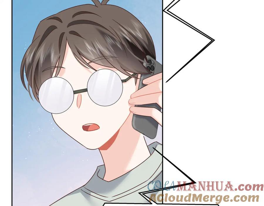 400 前一夜16