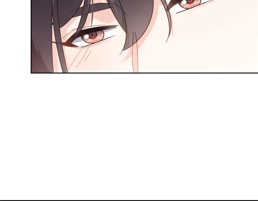 453 我们的孩子20