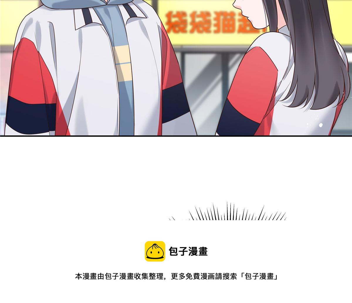 265 不会是那个吧？80