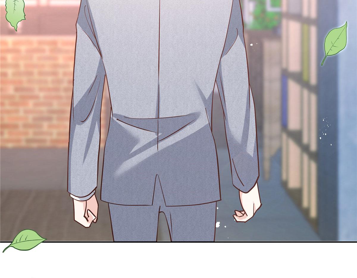 295 各怀鬼胎37