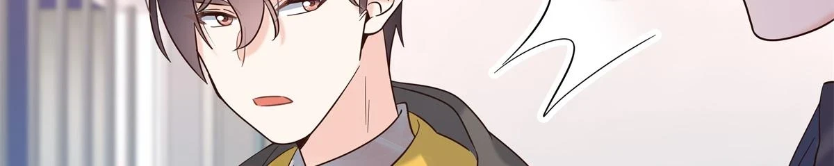 338 被拒绝的从来都只是我95