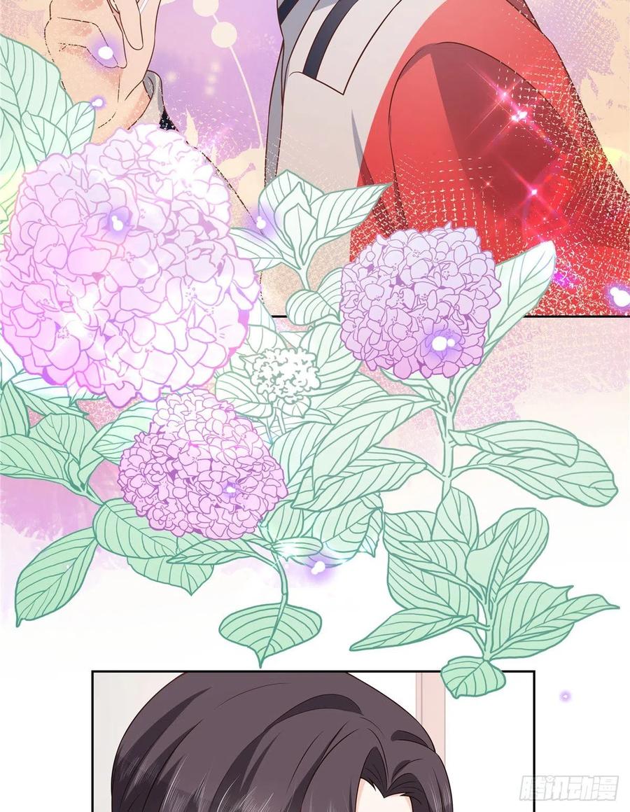第195话 秦桃CP该结束了35