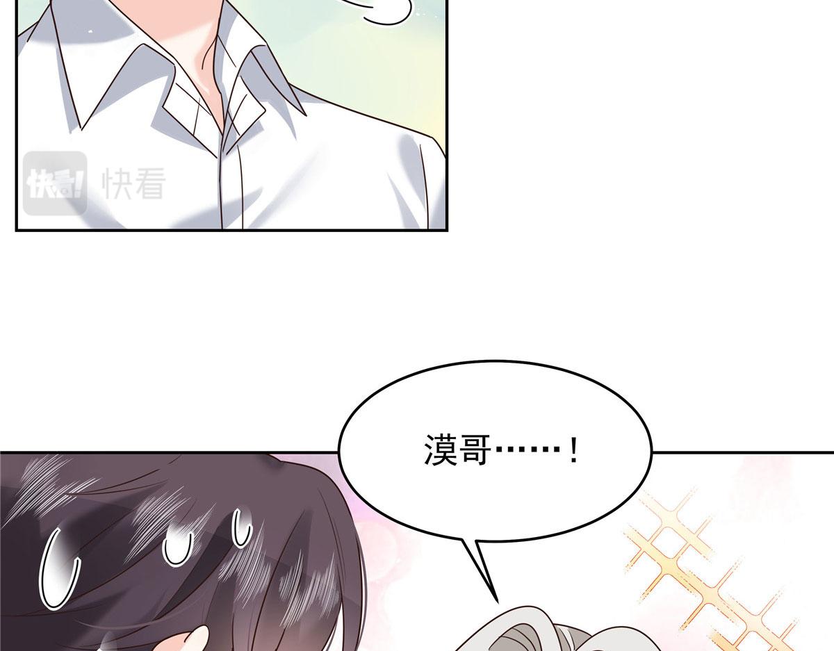 272 一部不太对的片子31