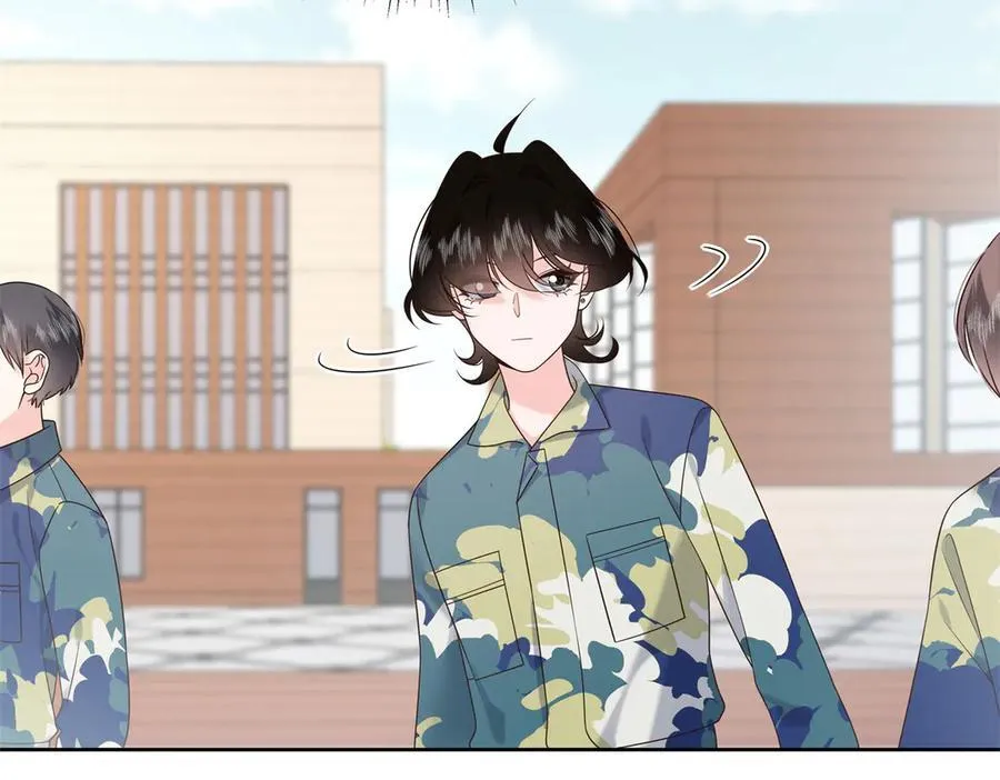 458 开始寻夫6