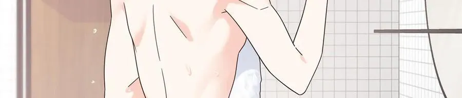 456 队里允许洞房花烛33