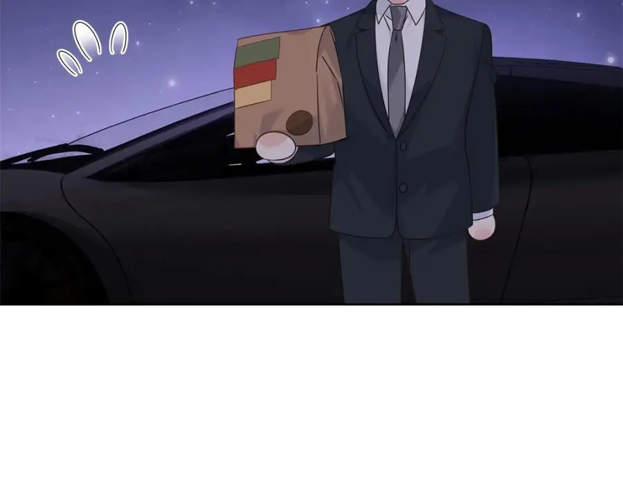 432 失去她了7