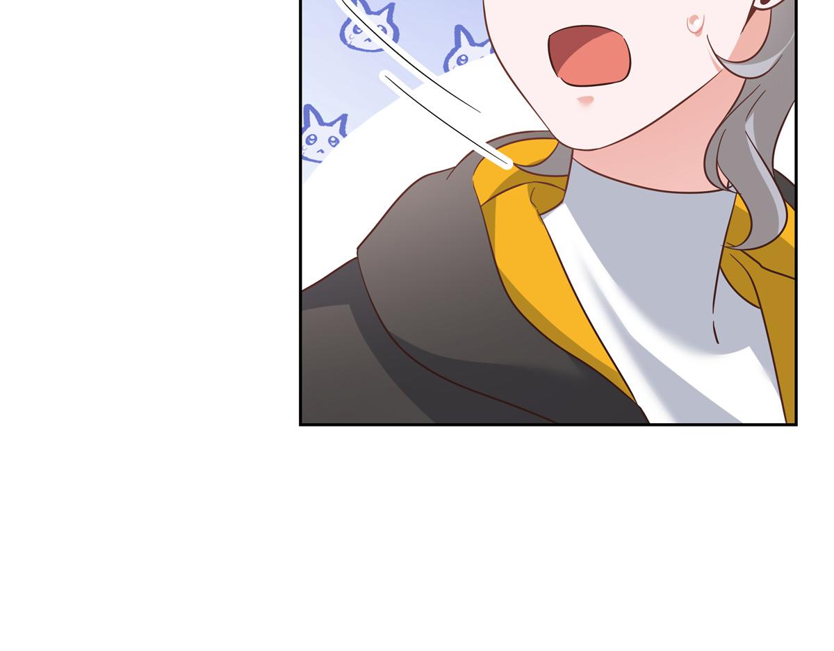 302 已经是那种关系了23