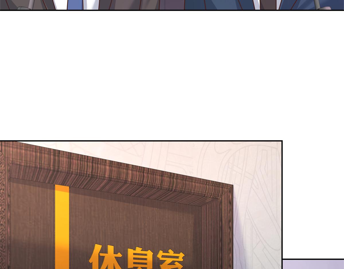 308 赛前失联的傅九104