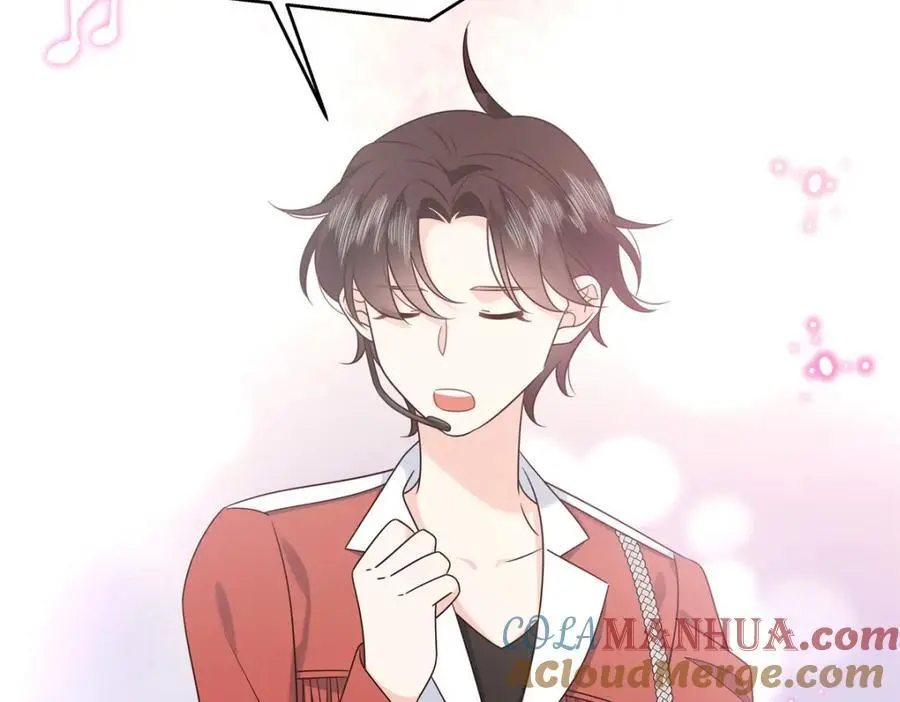 416 性别女，爱好男16