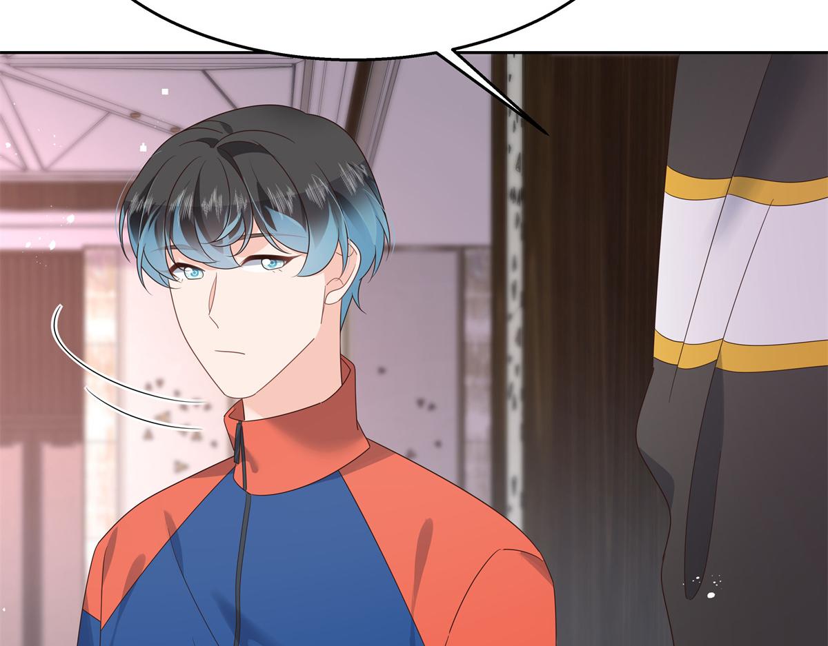 第221话 你还告白过几个人32