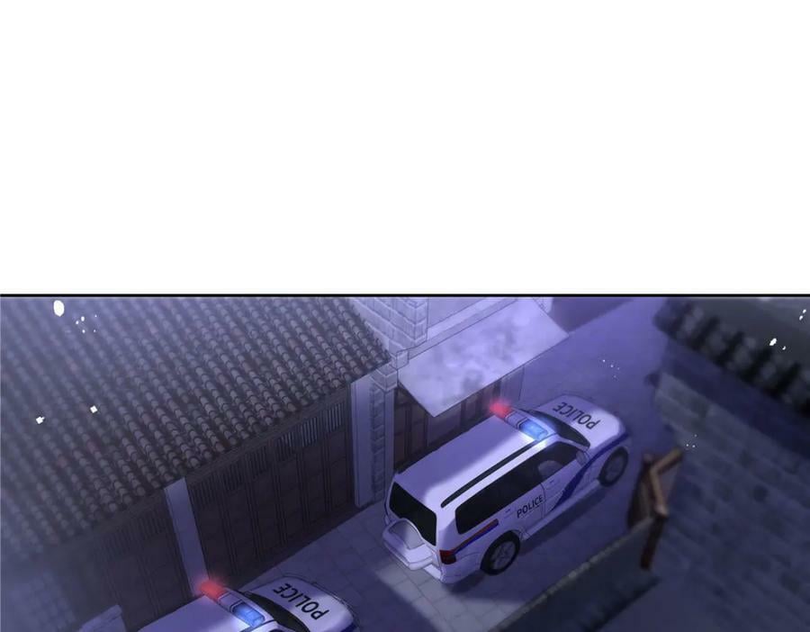 378 当面挖墙脚76