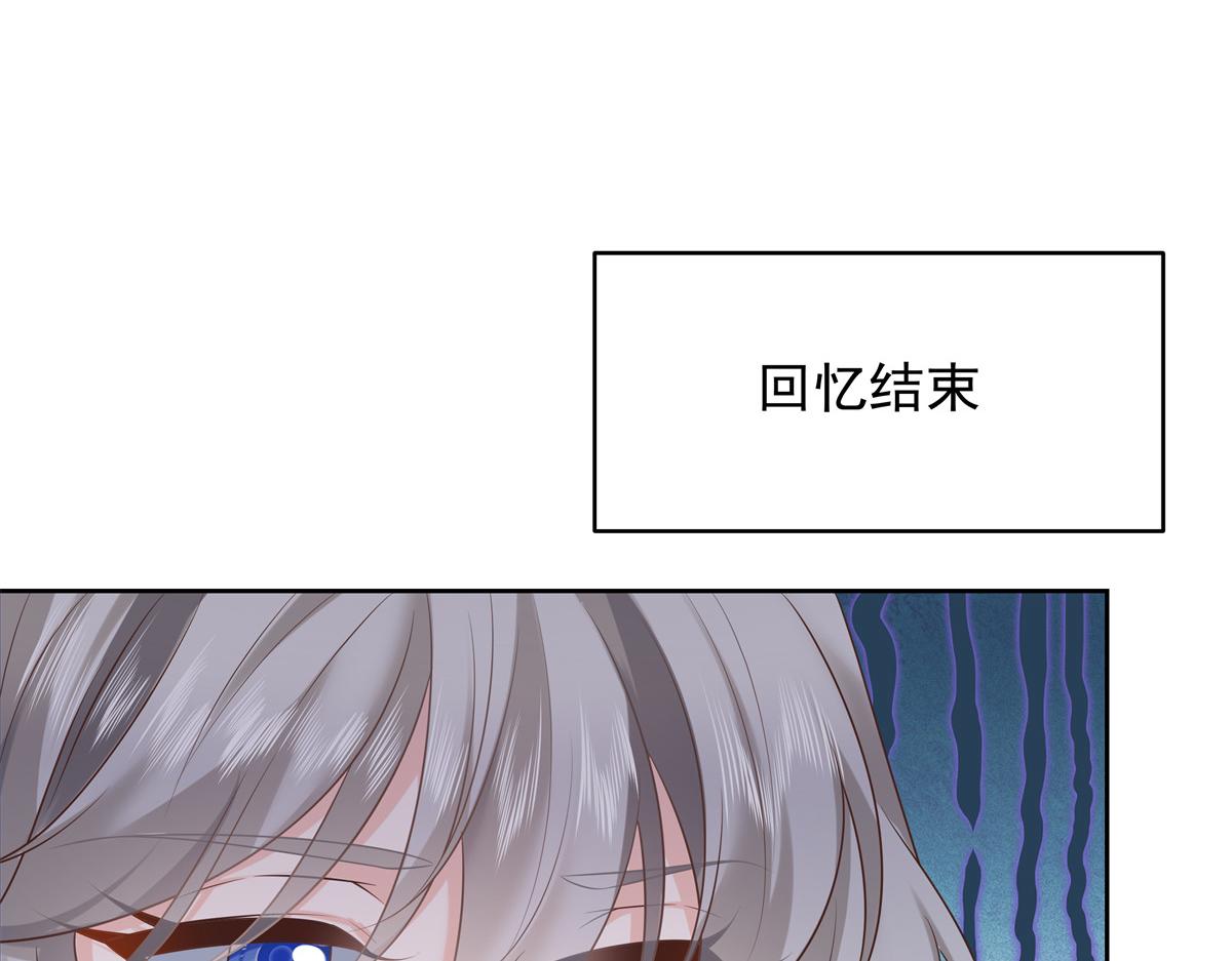 328 大神讨厌女人是因为我？67