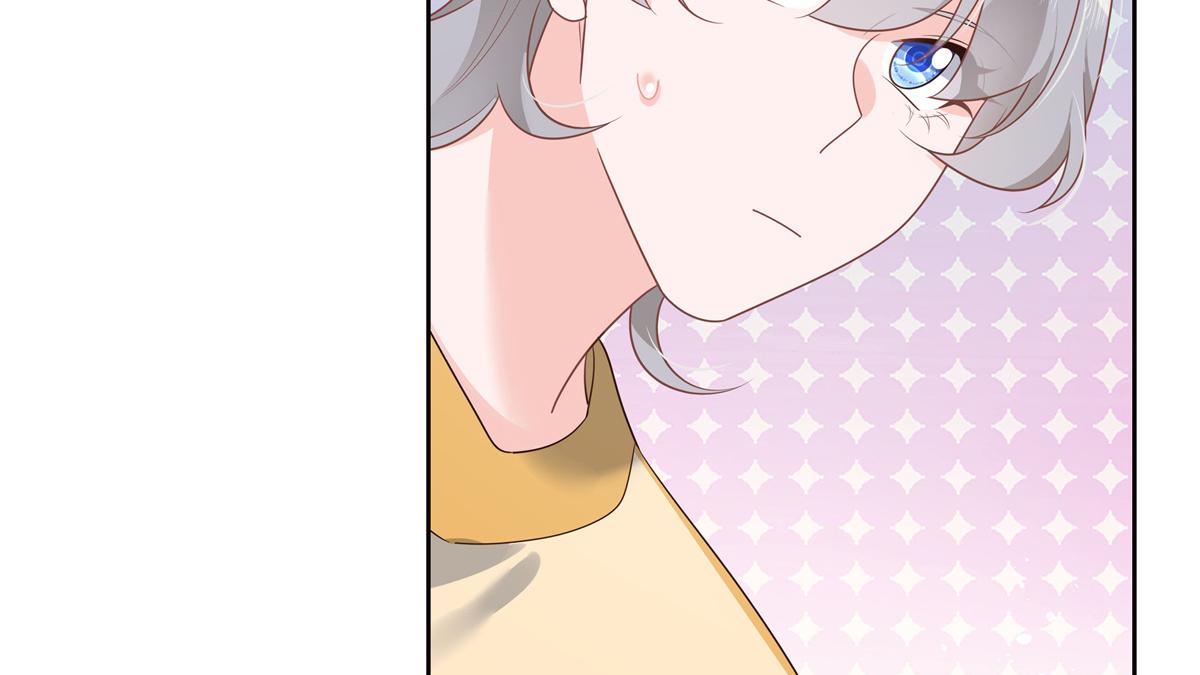 第216话 妈怕你喜欢上他65