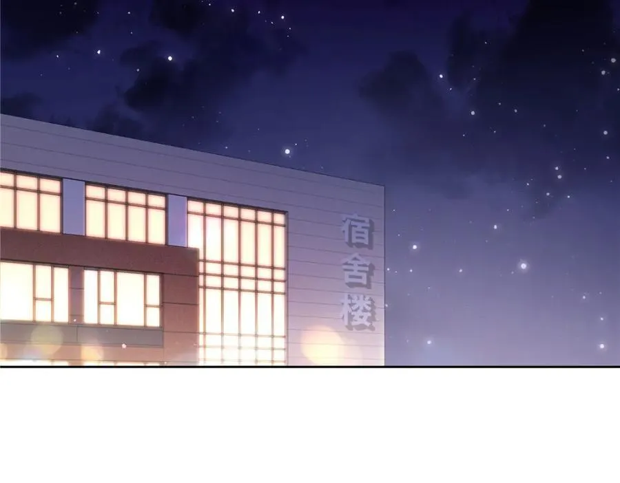443 出卖色相71