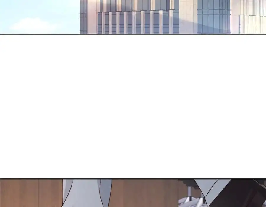 433 Z被曝光网暴35
