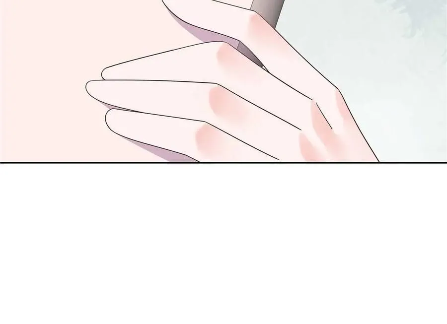 468 她在害怕自己家？57