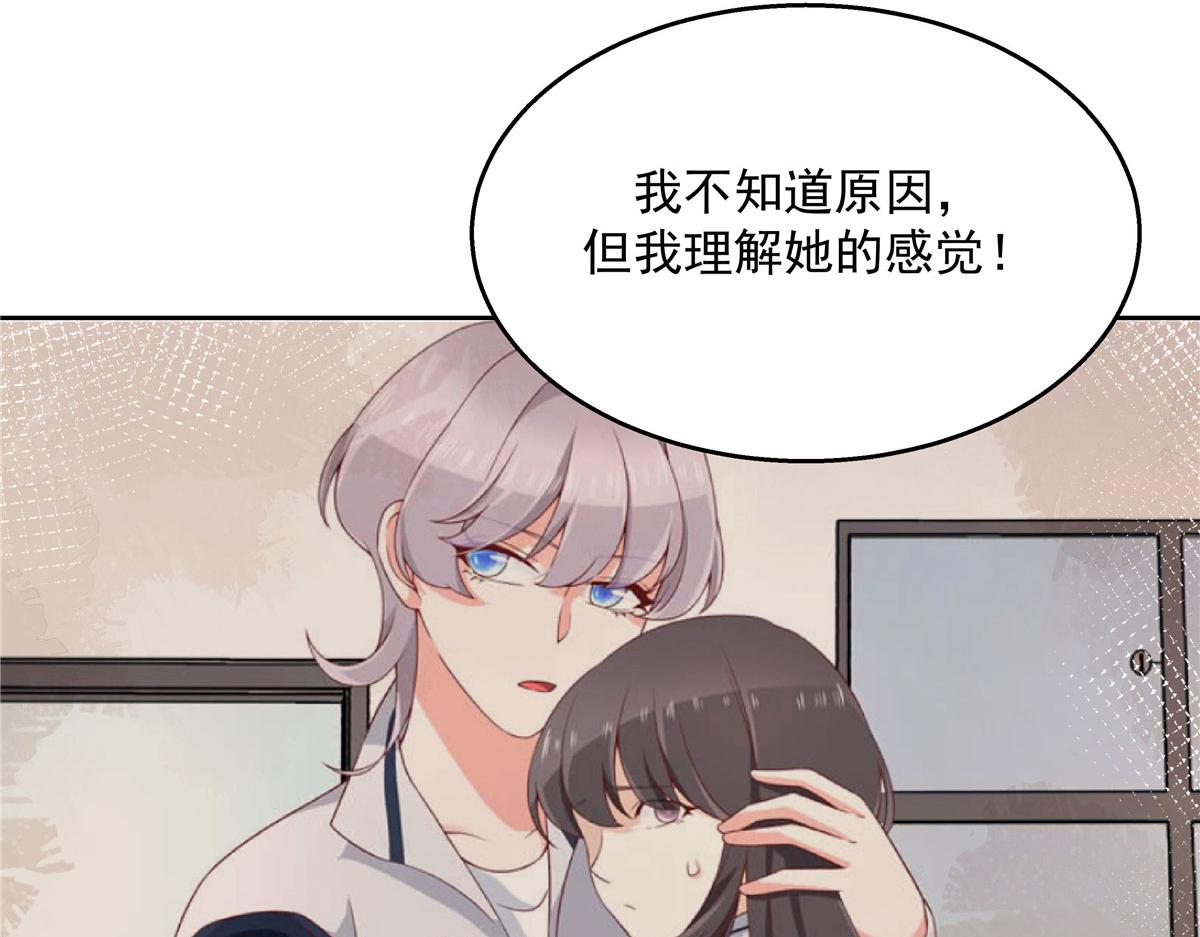 265 不会是那个吧？87