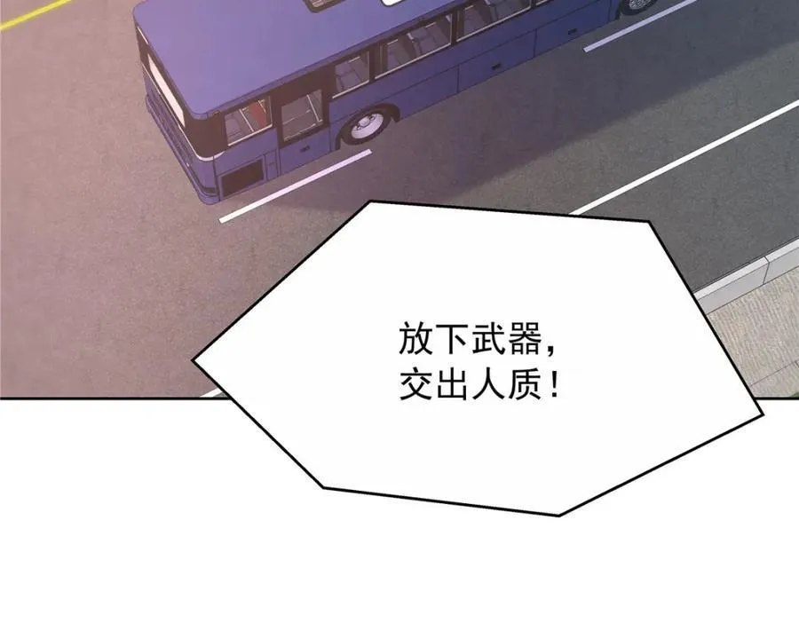 444 解救人质65