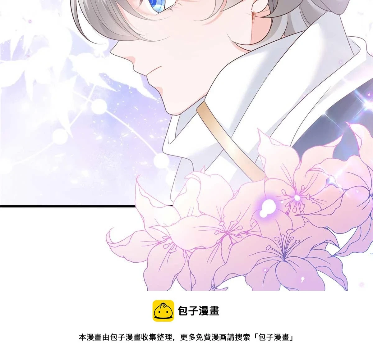 341 我还是喜欢你49